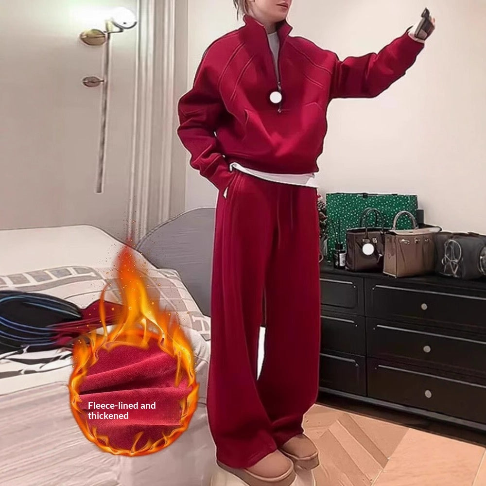 954626474-6